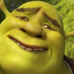 Ogre V2 2020 By Qrum the Template, Kelly Stewart, Bobby Desposito 2162014