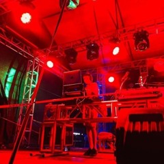 DJCARLO MIX ALGO MORTAL DANCEHAL 🔥🔥
