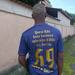 SÓ QUER CRIMINOSO DA V.U  ( DJ JHON JHON ) .mp3