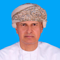 الكهف _ للكاتب عيسى الغساني