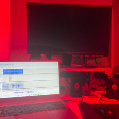 PP(prod.KISSSLOTA)