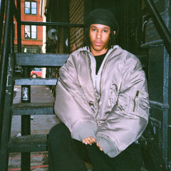 Pretty photos #jerseyclub (ft. Dxrkaii)
