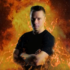 Free Fire demo mix