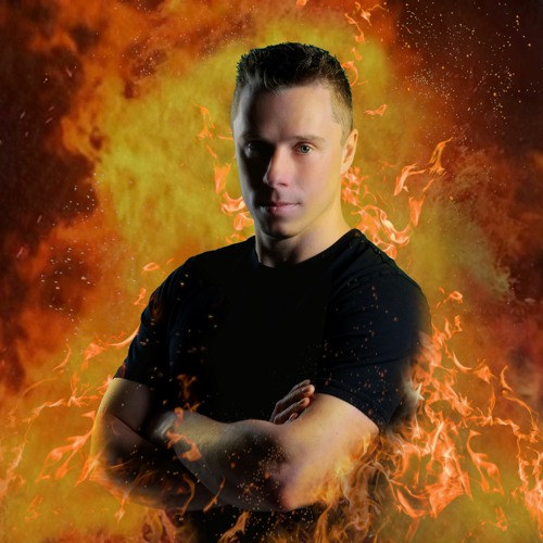 Stream Free Fire demo mix by FREE FIRE Listen online for free on Stream Free Fire demo mix by FREE FIRE Listen online for free on