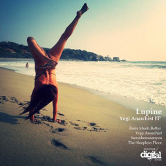 WHILE@WORK 26.06 III