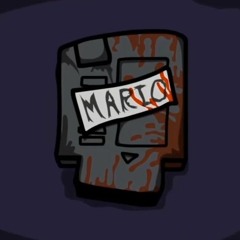 MARIO'S MADNESS V1 MI ESTILO