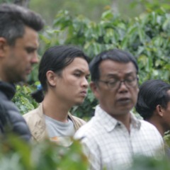 Lagu Gayo Linge Group PUNGUR NI AKANG