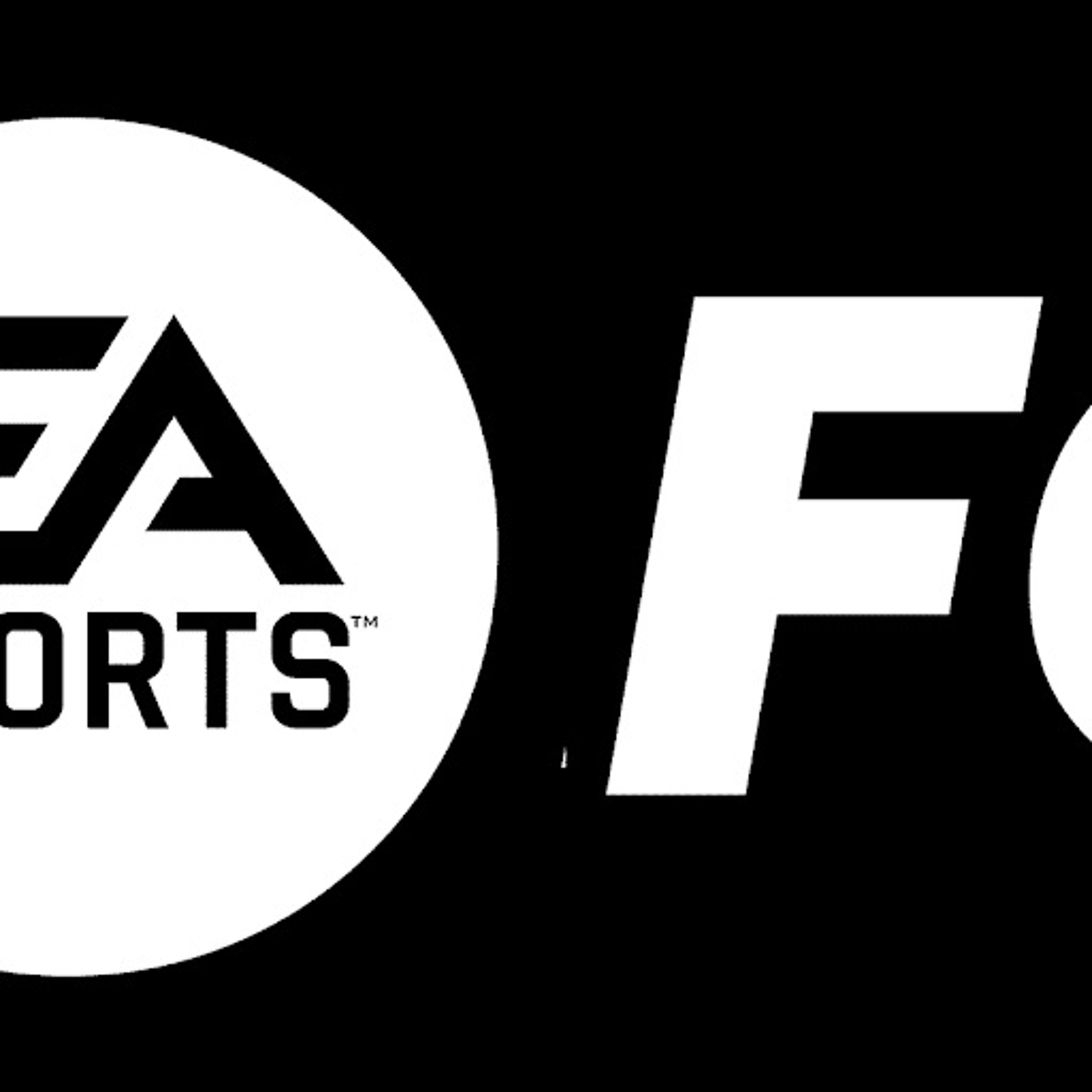COD Cheaters Beware & Could we be saying Goodbye to the name FIFA? - episode 70 episode artwork