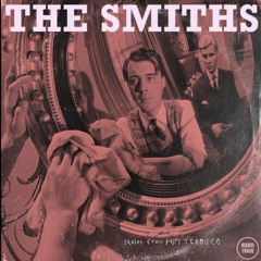 The Smiths : Half A Person (Peel Session)