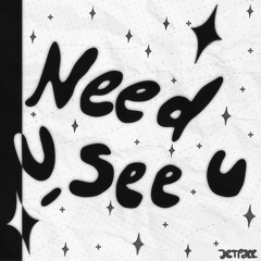 Needu_Seeu