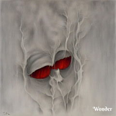 BLTZ - Look into my eyez