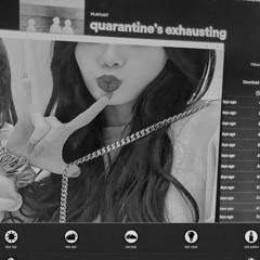 jungkook feat. lisa - unholy (ai cover)
