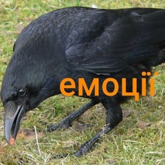 істерика xenshel
