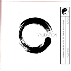 Validation