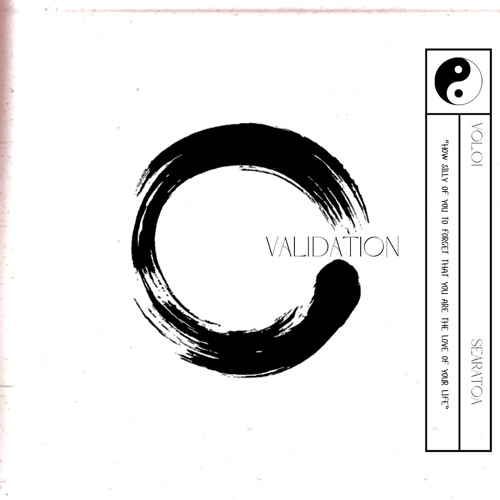 Validation