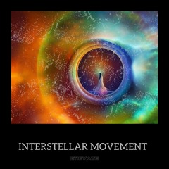 Interstellar Movement