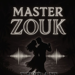 Extrait Master Zouk Vol.2