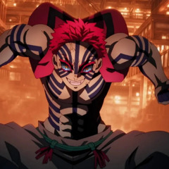 看! 劇場版「鬼滅之刃」無限城篇 第一章 電影2025 (HK-TW) 电影中國配 完整版本