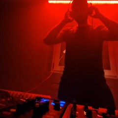Irgendwas mit Bass - Clubset @Haus6