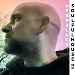 SOULFUL HOUSE