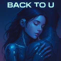 yann - back to u