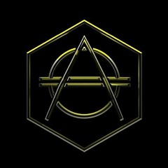 Don Diablo - ID (Killer) [Hexagon X ElectroNOW 2016]