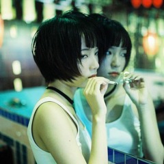 right here 2 (molly)