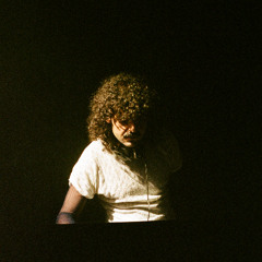 Tropic of Keys // Di Andra // 25.10.25