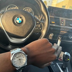 4boy. (feat Gottibklue