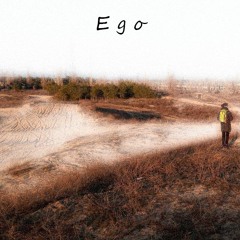 the day's soundtrack