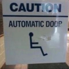 Spire! w/ Alon - Feb 20, 2023