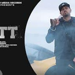 Jatt | Garry Sandhu ft. Sultaan | Official Video Song | J Statik | Fresh Media Records