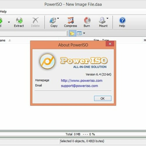 Power Iso Software With Crack Free Download - Colaboratory