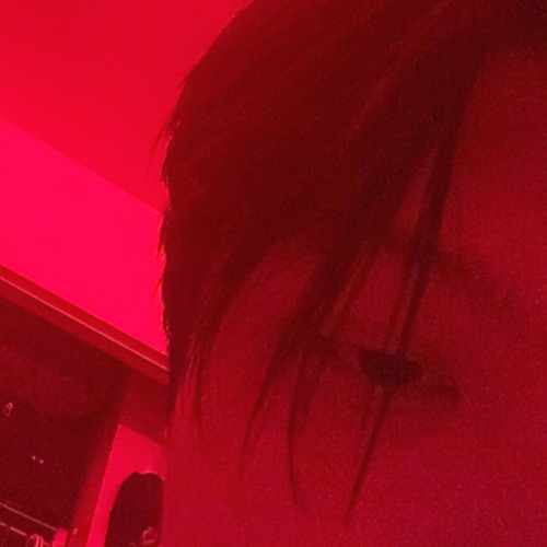 relapse (heavn)