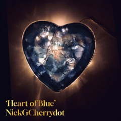 'Heart Of Blue'