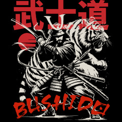 Bushido