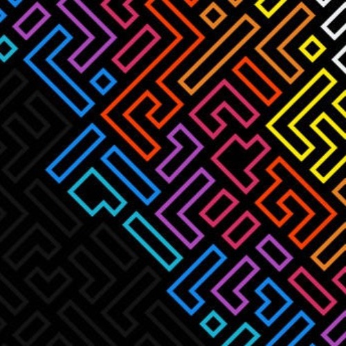 JOURNEY  FLOW-TEK VS GIVE WAY 160 BPM