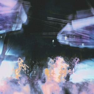 Verraco at Waking Life 2025