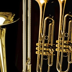 Fanfare for Easter (2023)