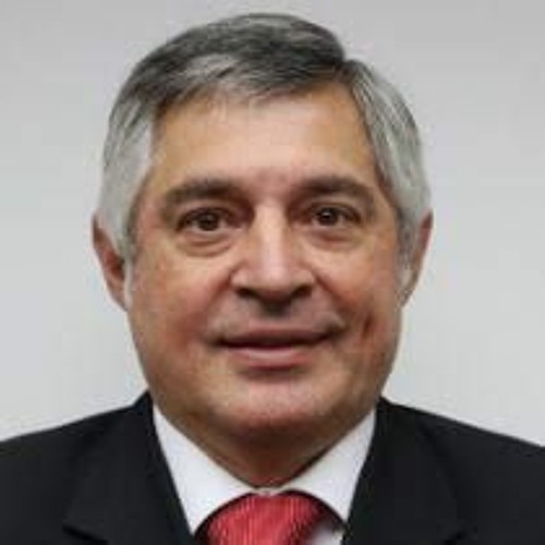 Luis Ramírez, ministro de Educación, sobre la ley de hambre cero en las escuelas