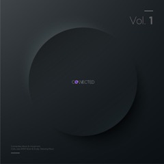 그 속에 너의 의미 The meaning of you inside