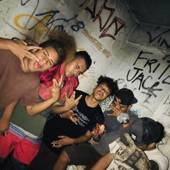 Finga Naka Ring 🥥💍