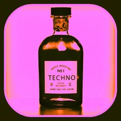 techno