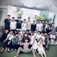 NST - KIẾP ĂN CHƠI LỘC CHÁNH FC - CẬU ĐÔNG LC MIX
