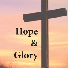 Easter Big Sing_Part 1