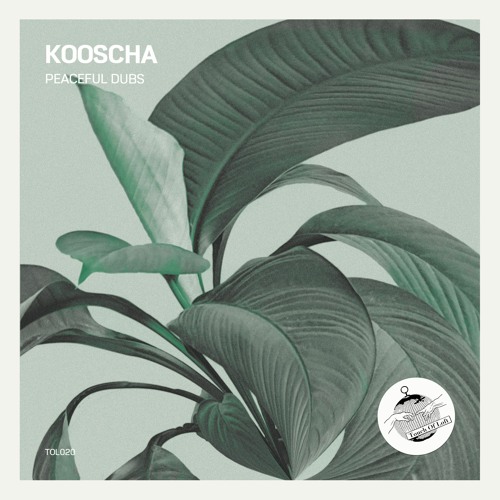 Kooscha - Daydream  [TOL020]