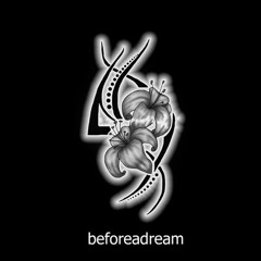 Beforeadream - Errai