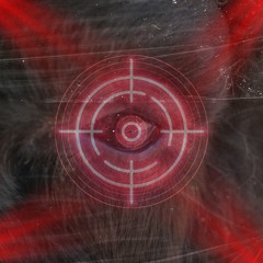 artí & KIO - Bull’s-Eye (prod. Prolific)