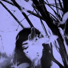 When You Sleep - Cover
