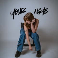 Your Name